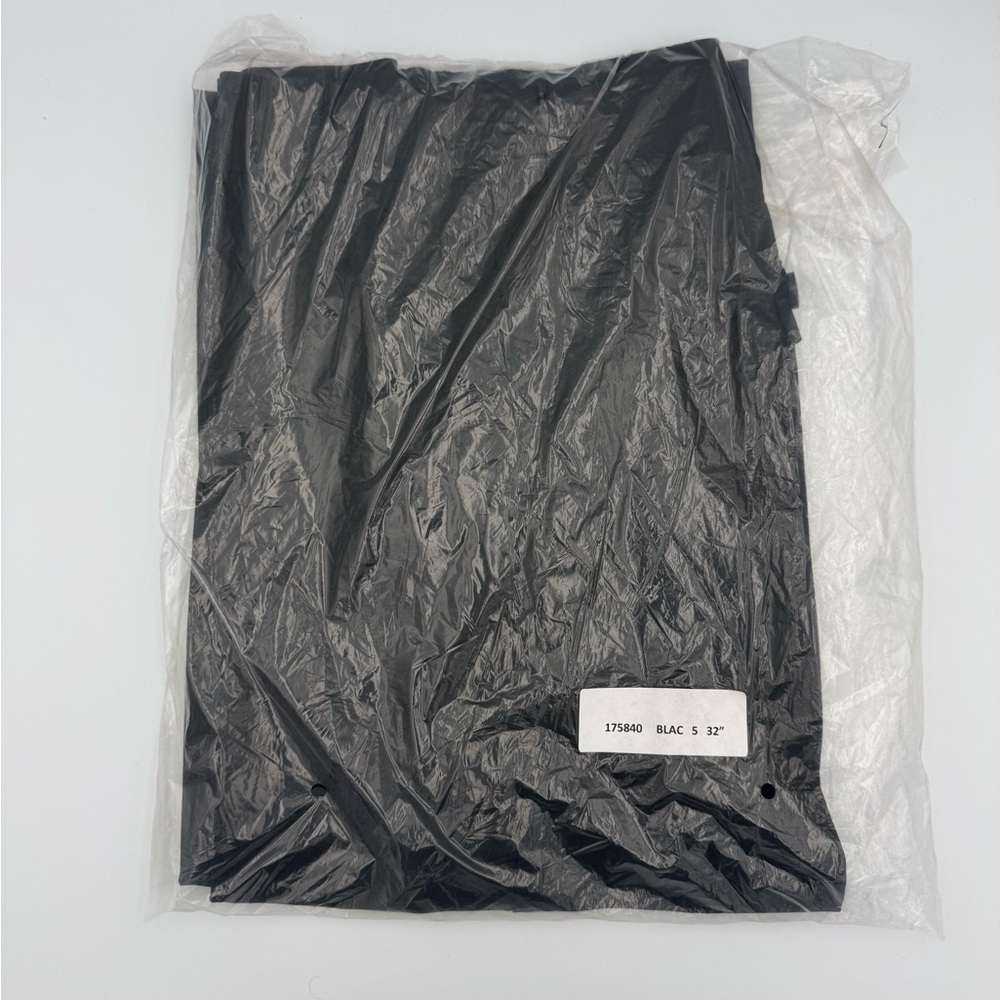 Women’s Pants